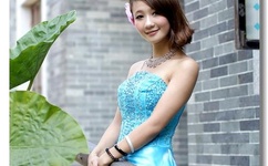 qq帅哥假视频下载